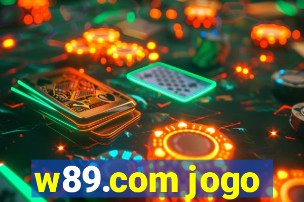 w89.com jogo